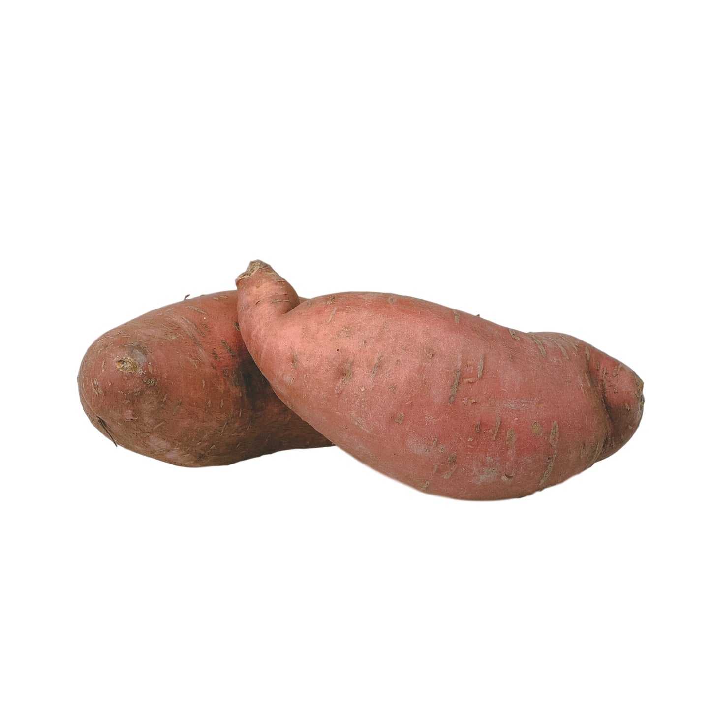 Sweet Potato x 3