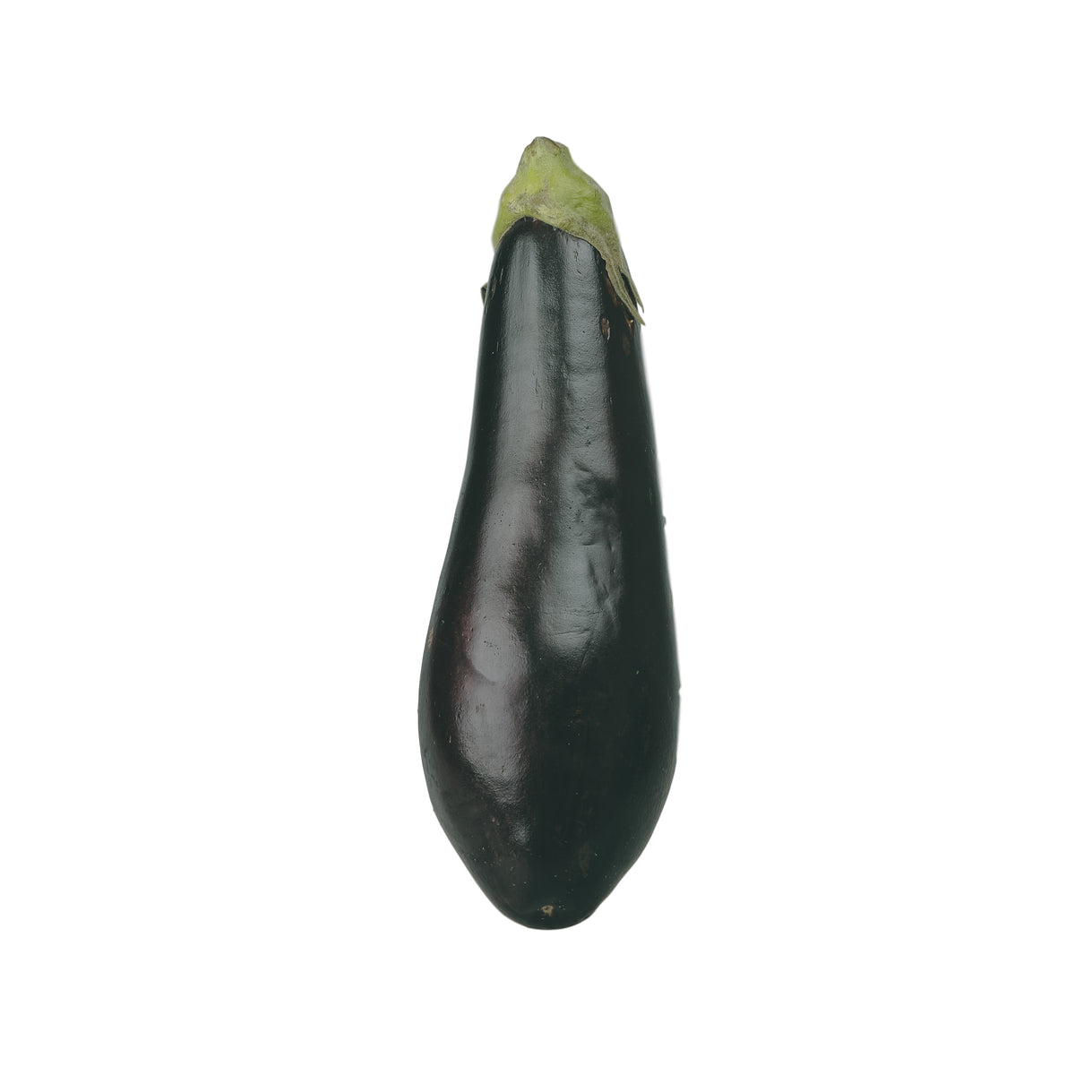 Aubergine