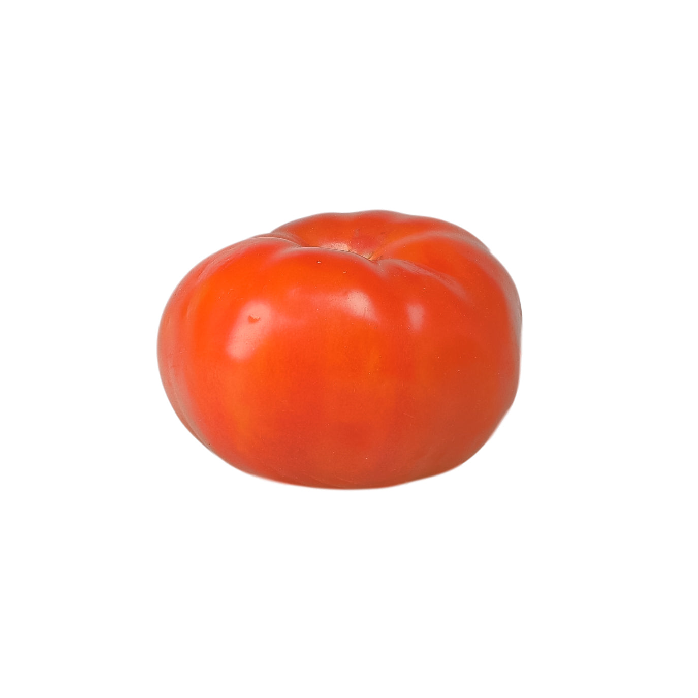 Beef Tomato