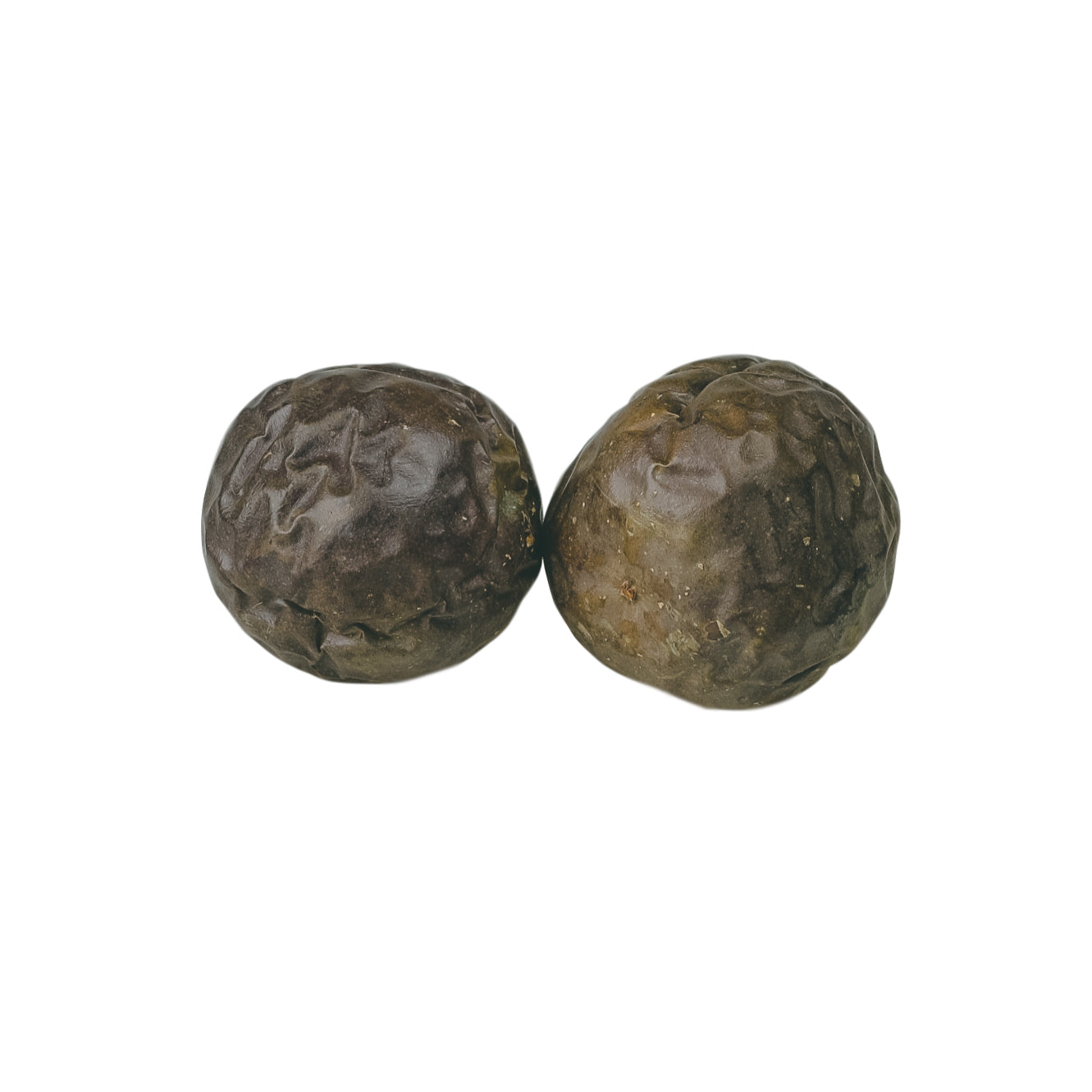 Passion Fruit x 2
