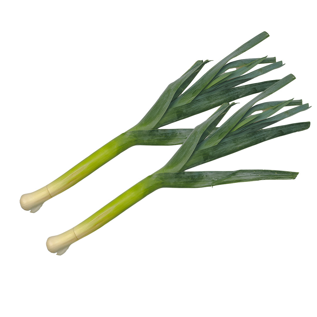 Maghull Leeks x 2