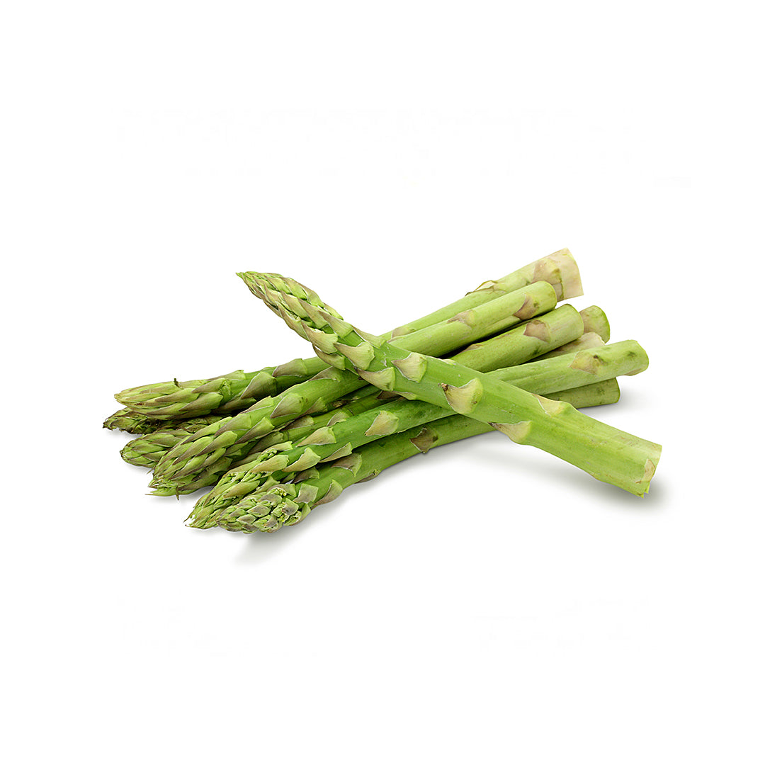 Asparagus Bunch