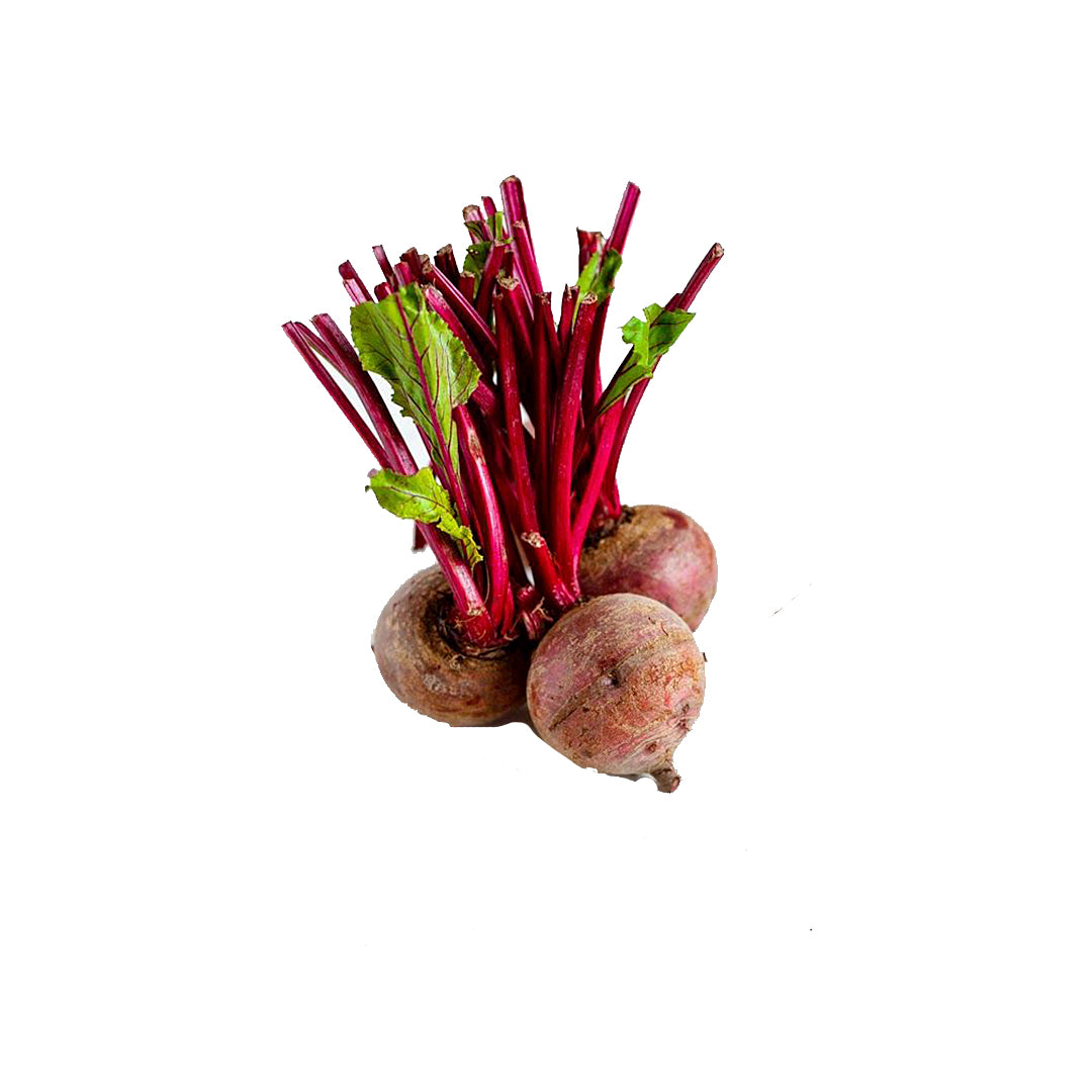 Beetroot RAW 1Kg