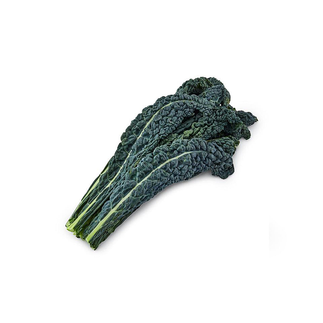 Cavolo Nero