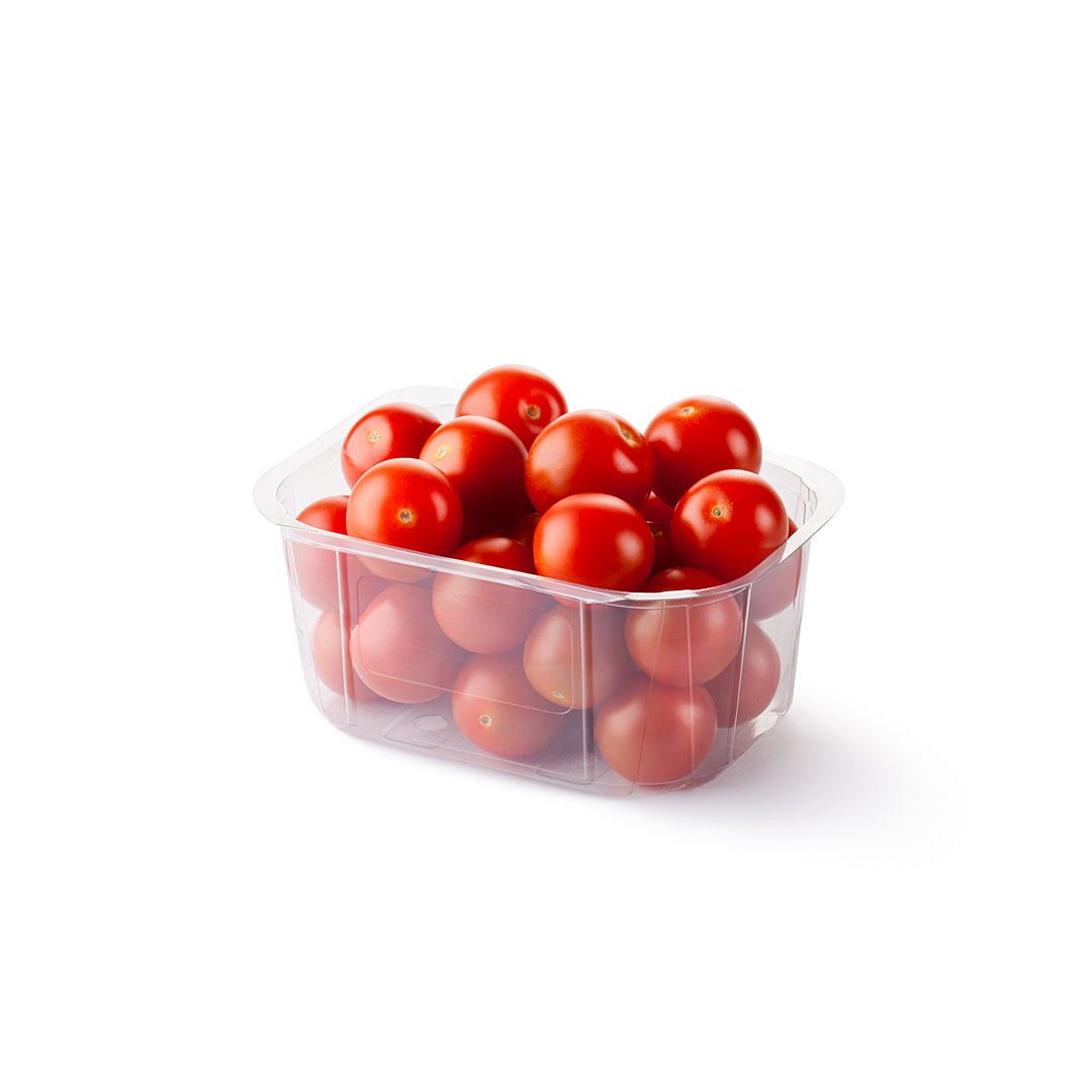 Cherry Tomato Punnet
