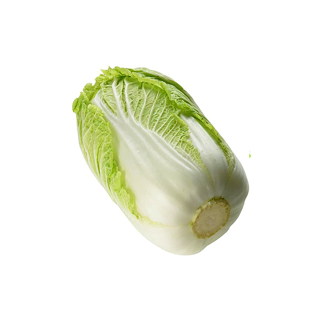 Chinese Leaf