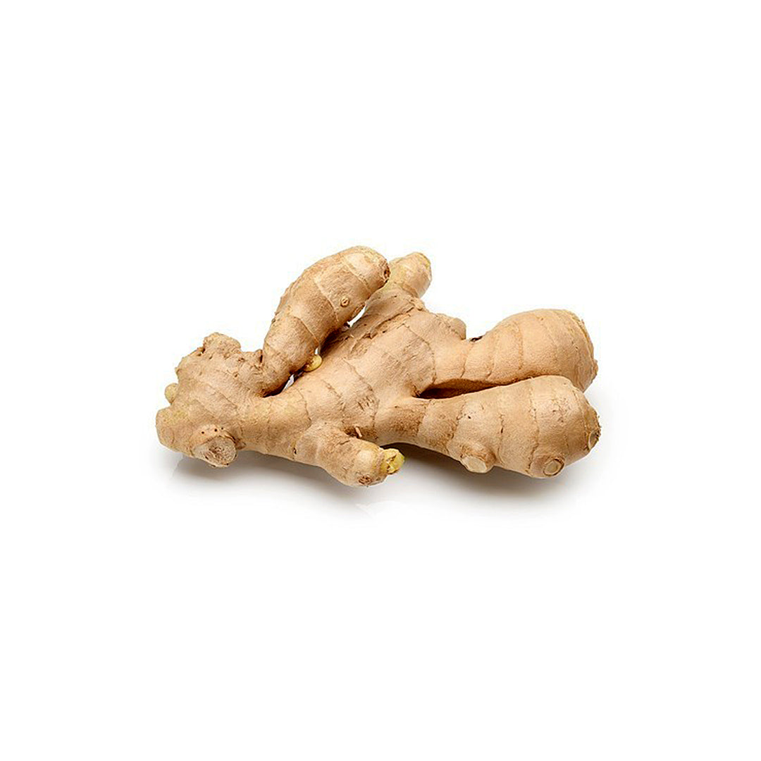 Ginger x 100g