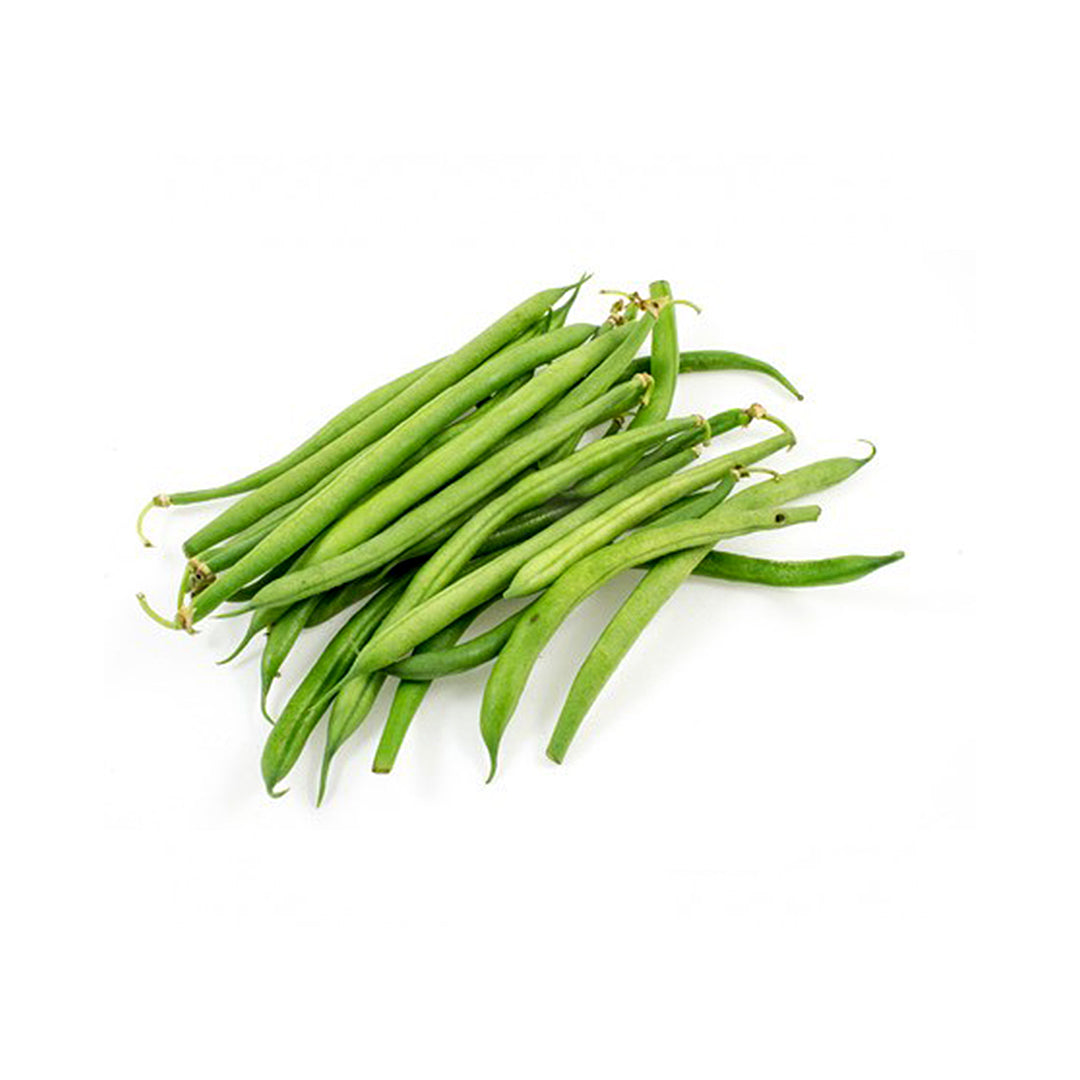 Fine Beans