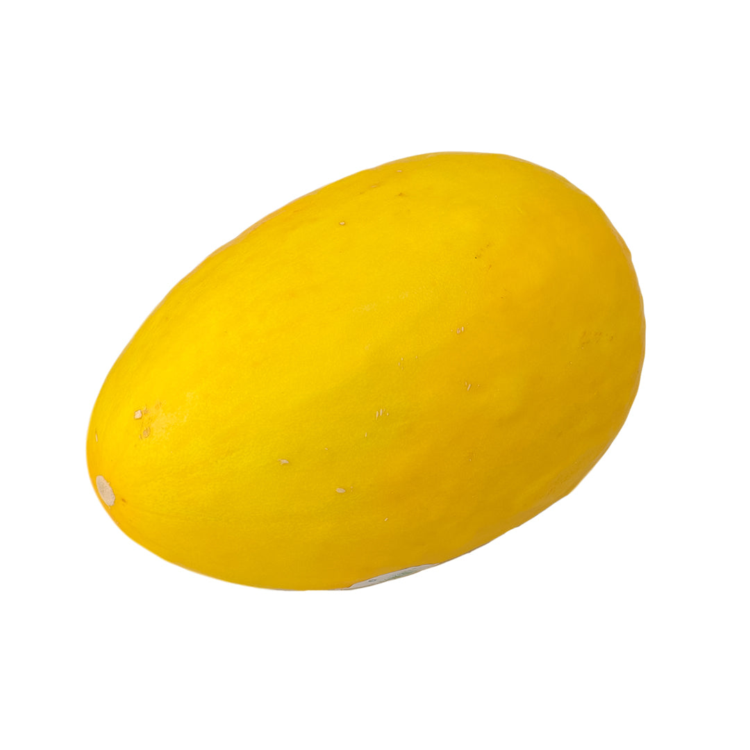 Honeydew Melon