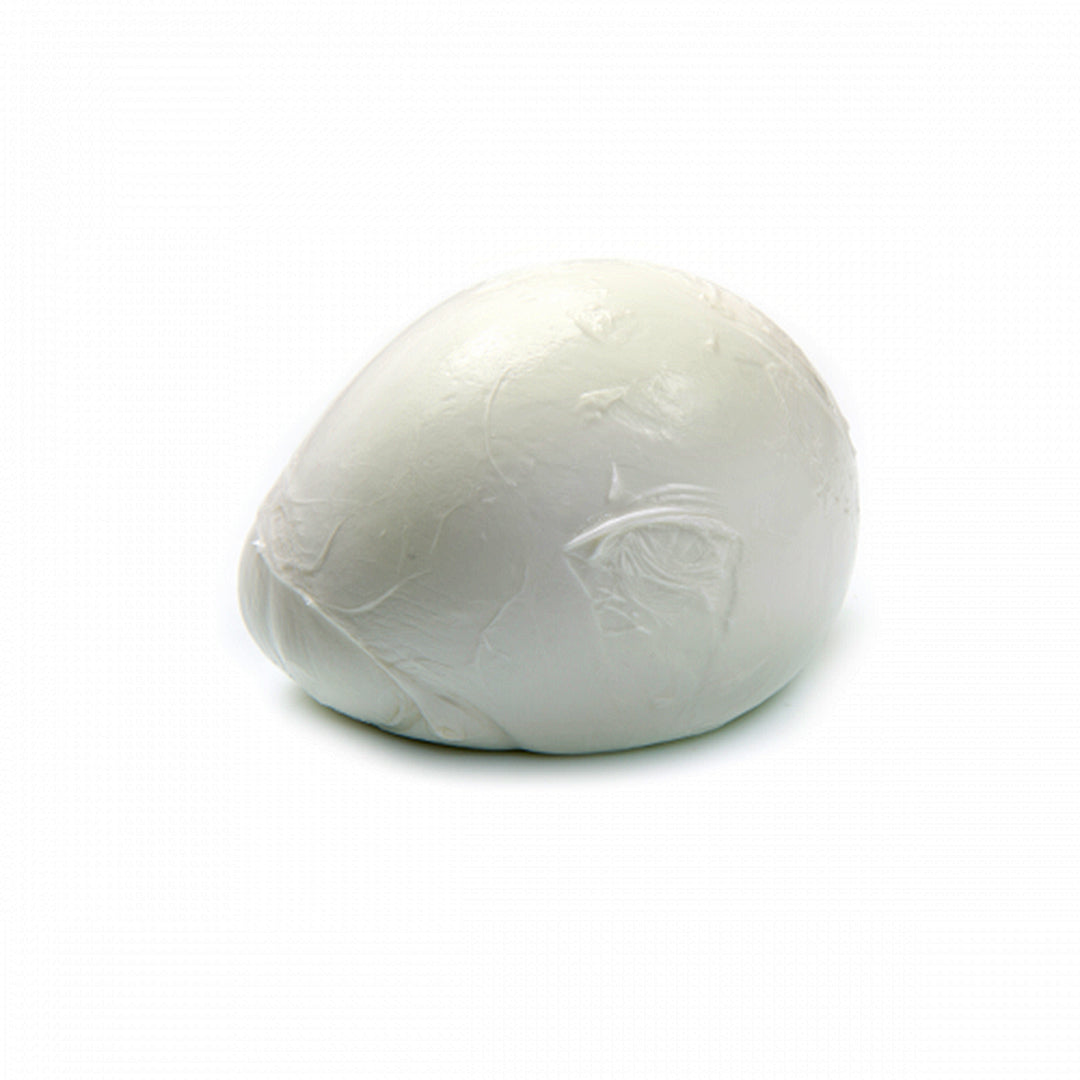 Mozzarella Ball x 125g