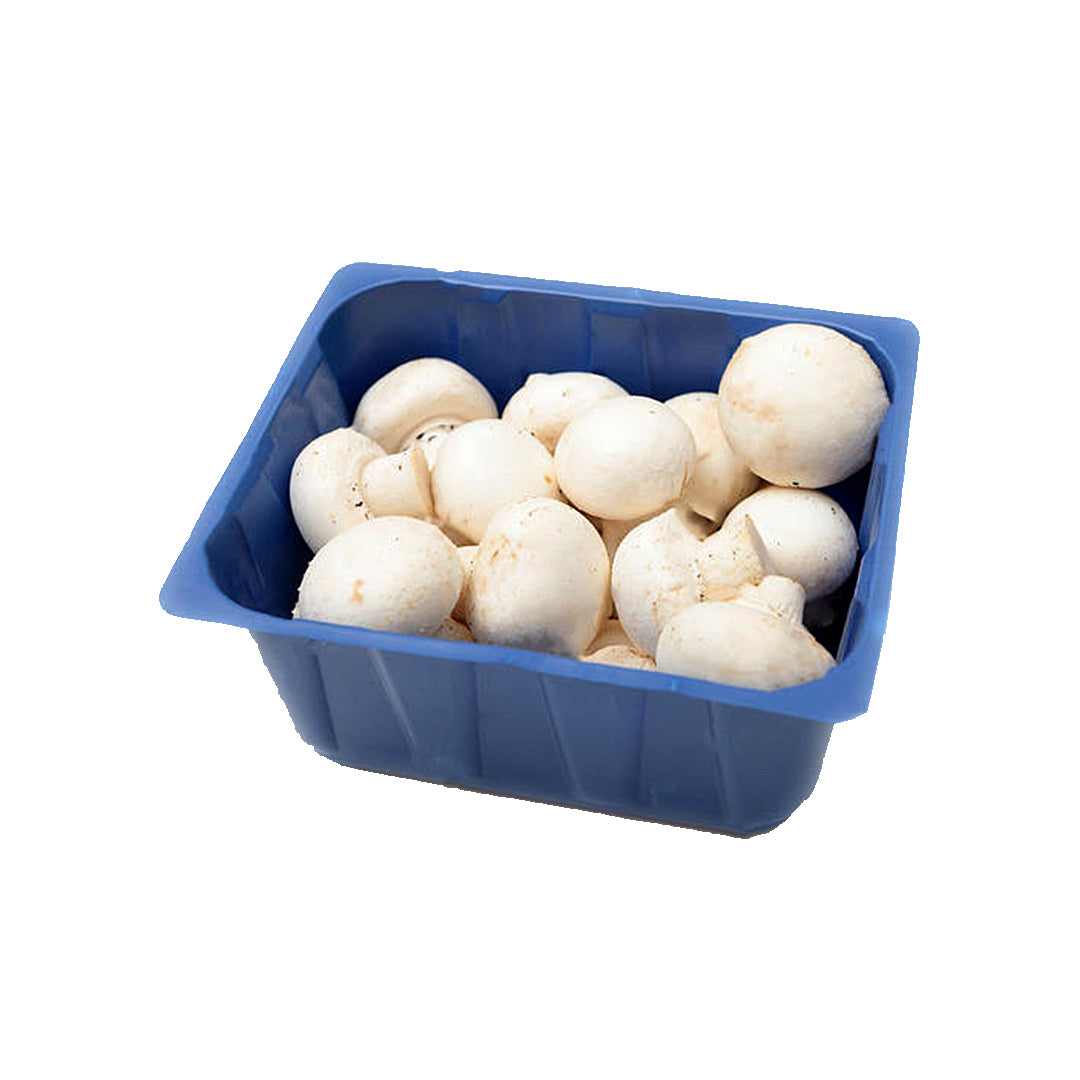 Mushrooms