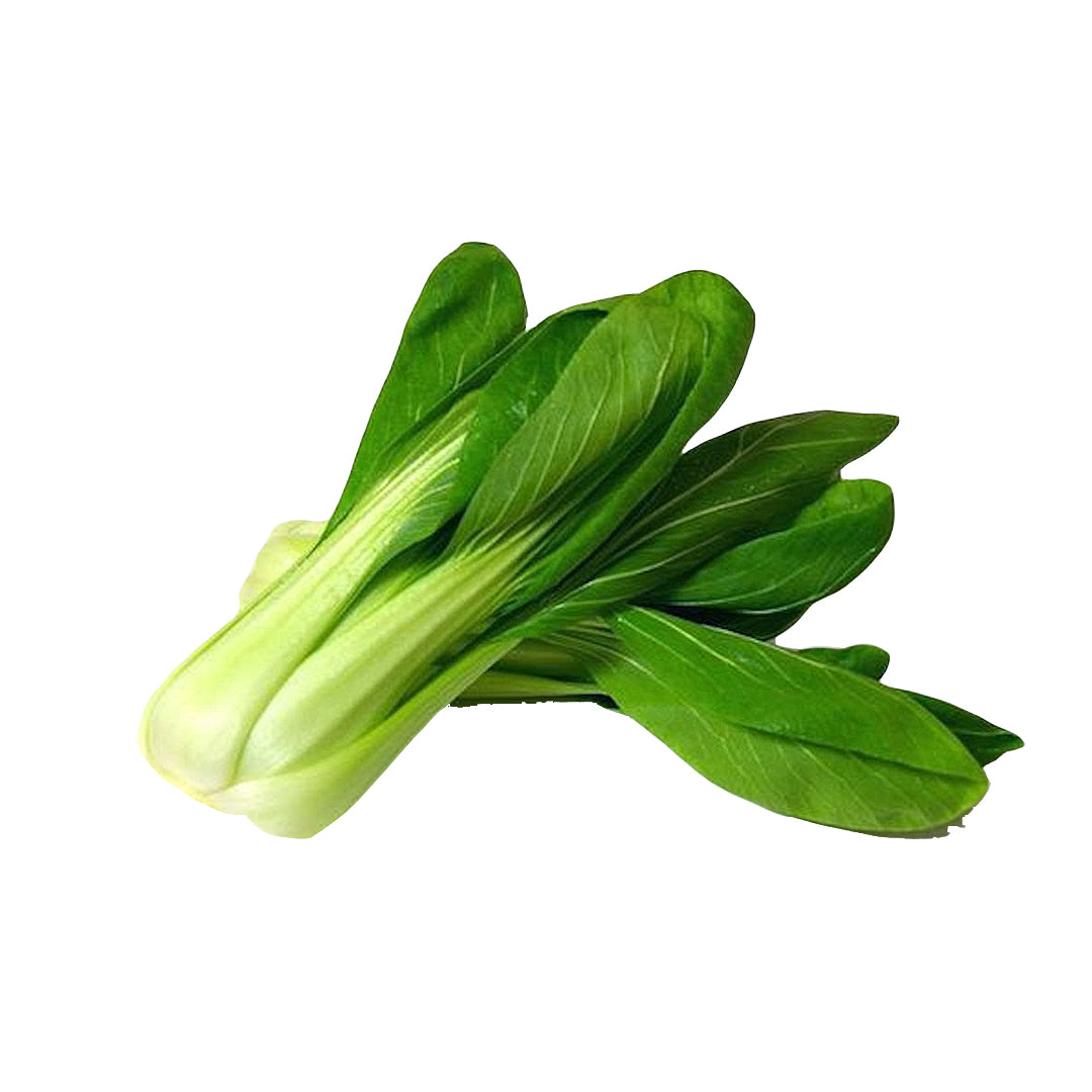 Pak Choi