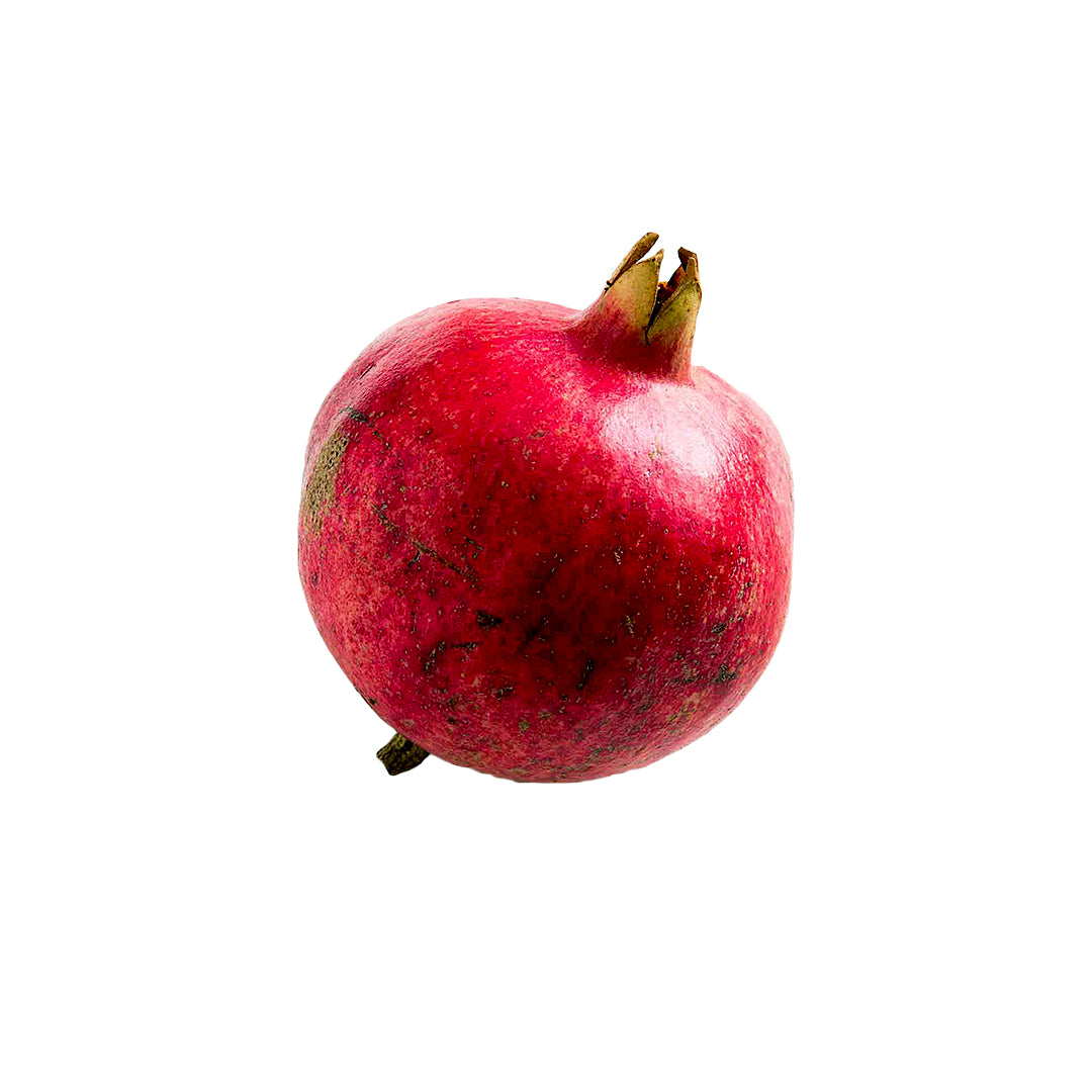 Pomegrante