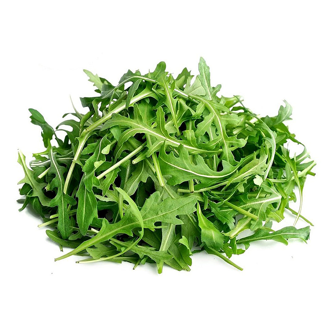 Rocket Punnet