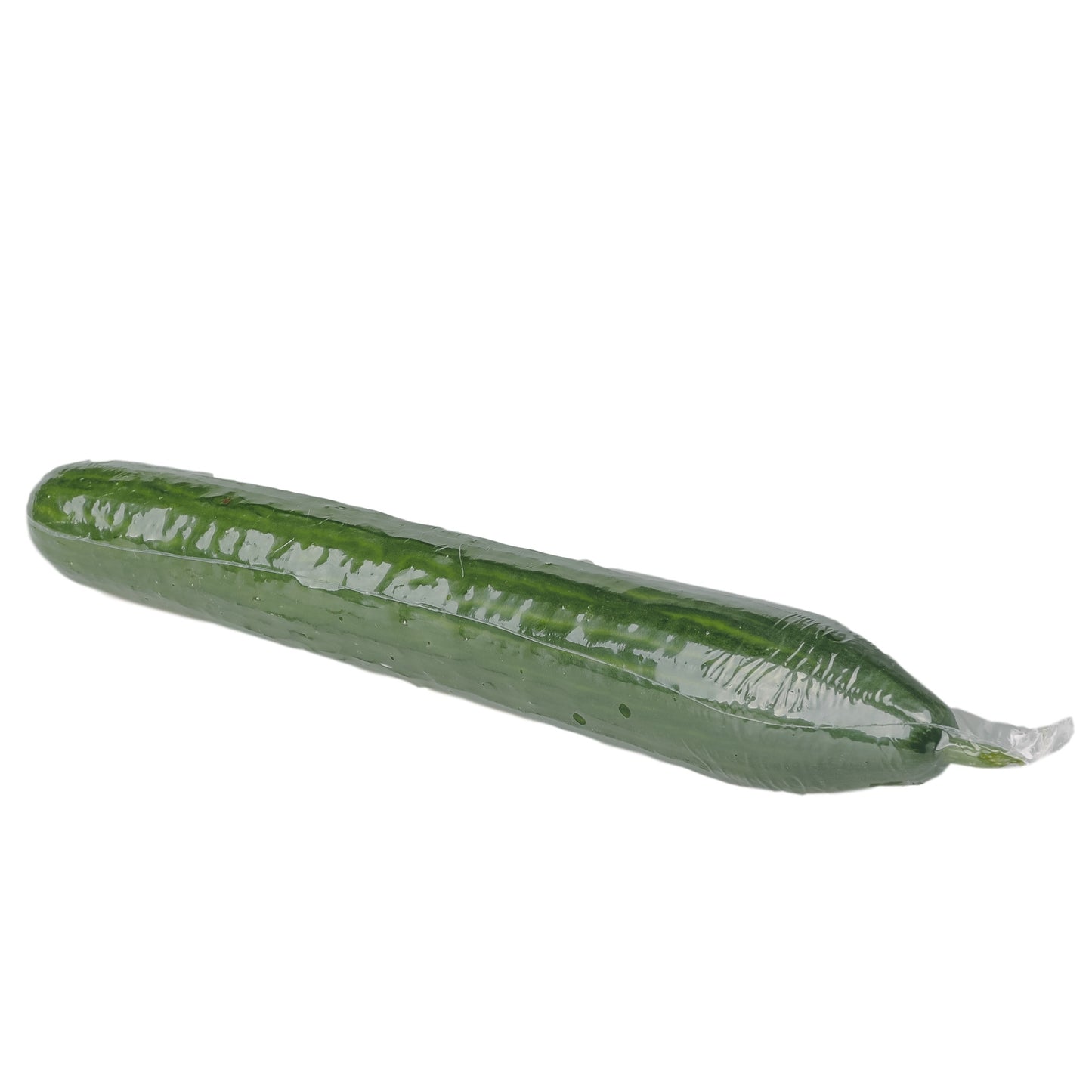 Cucumber