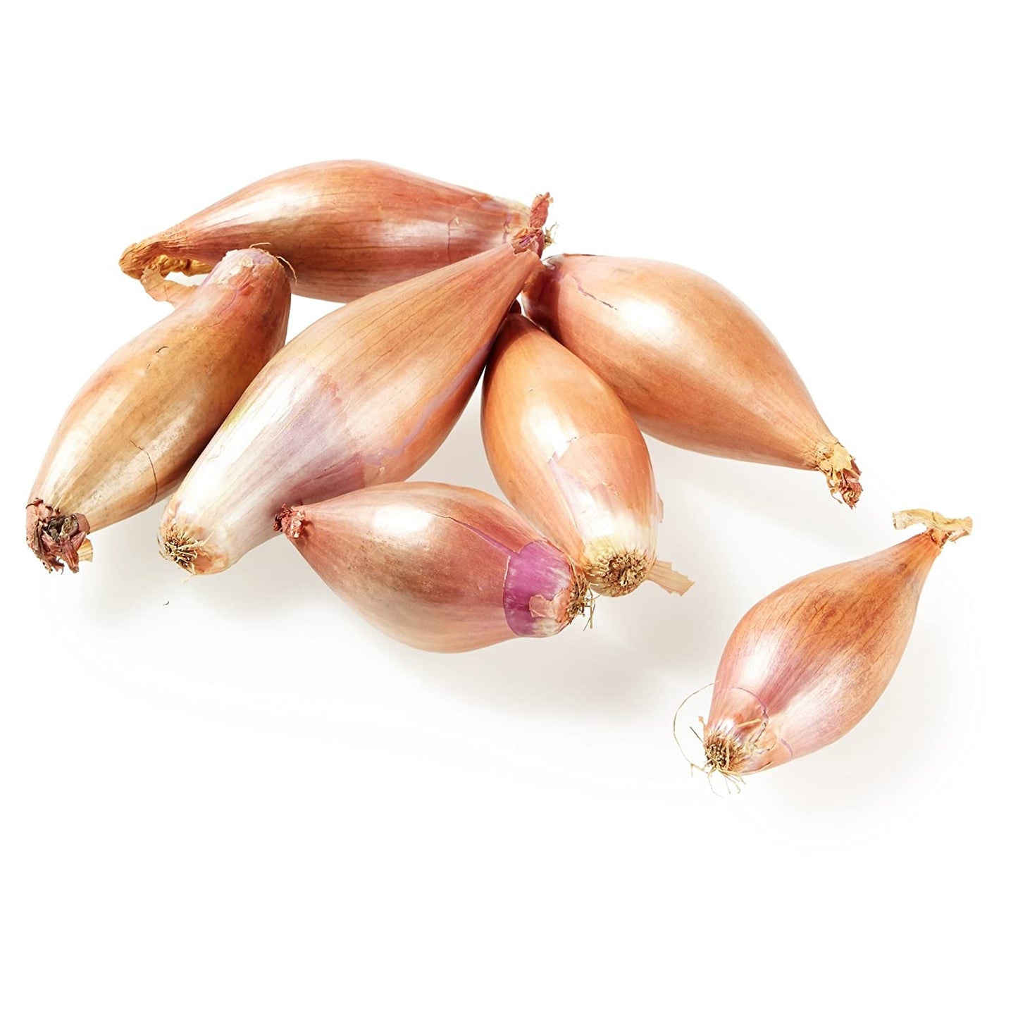 Banana Shallots 500g