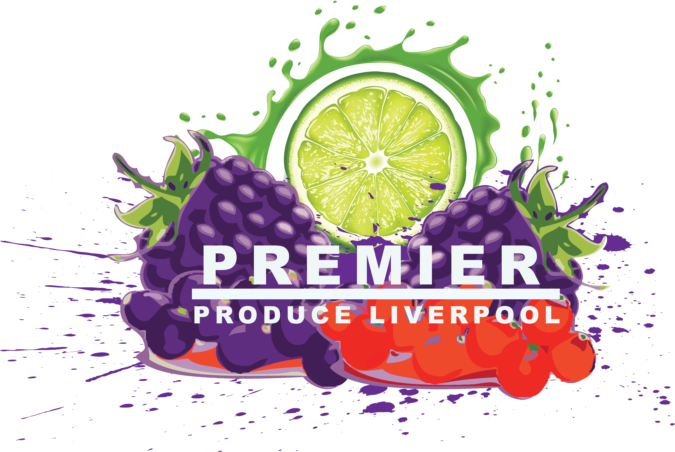 Premier Produce Liverpool