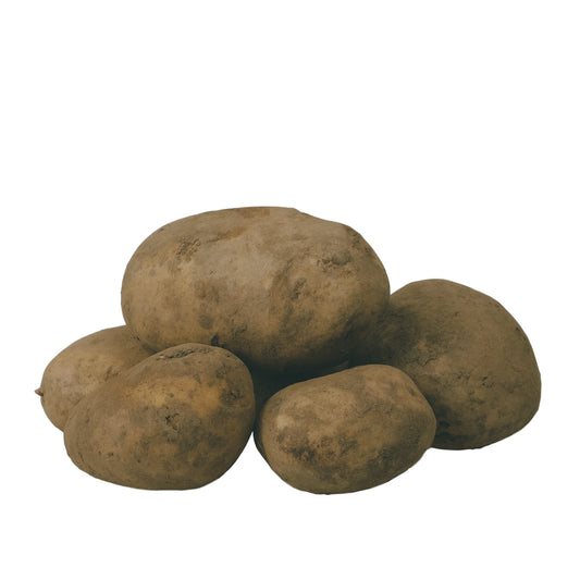 Potato Maris Piper x 2Kg