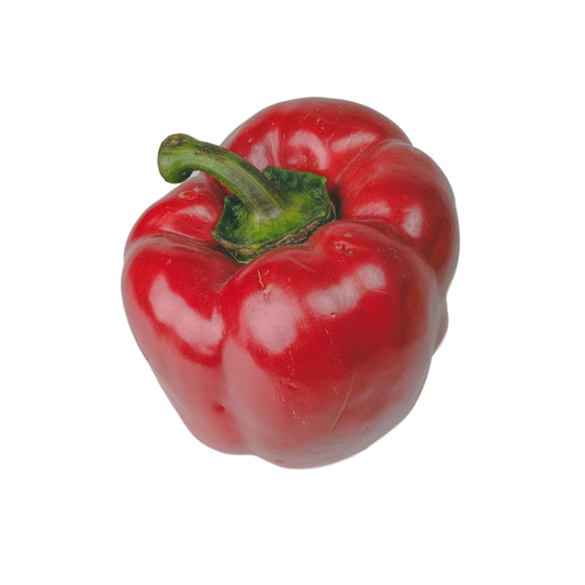 Red Pepper Large