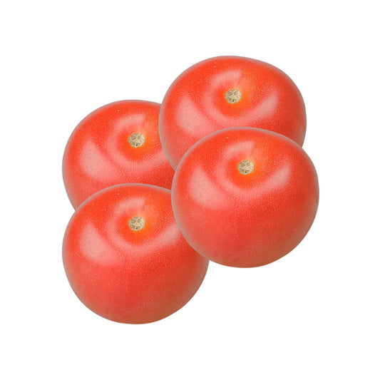 Salad Tomato x 4