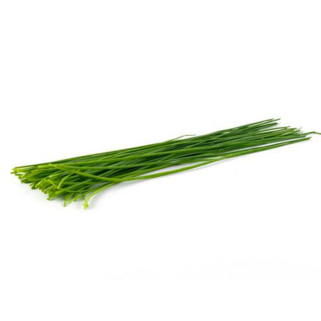 Herb Chives 20g