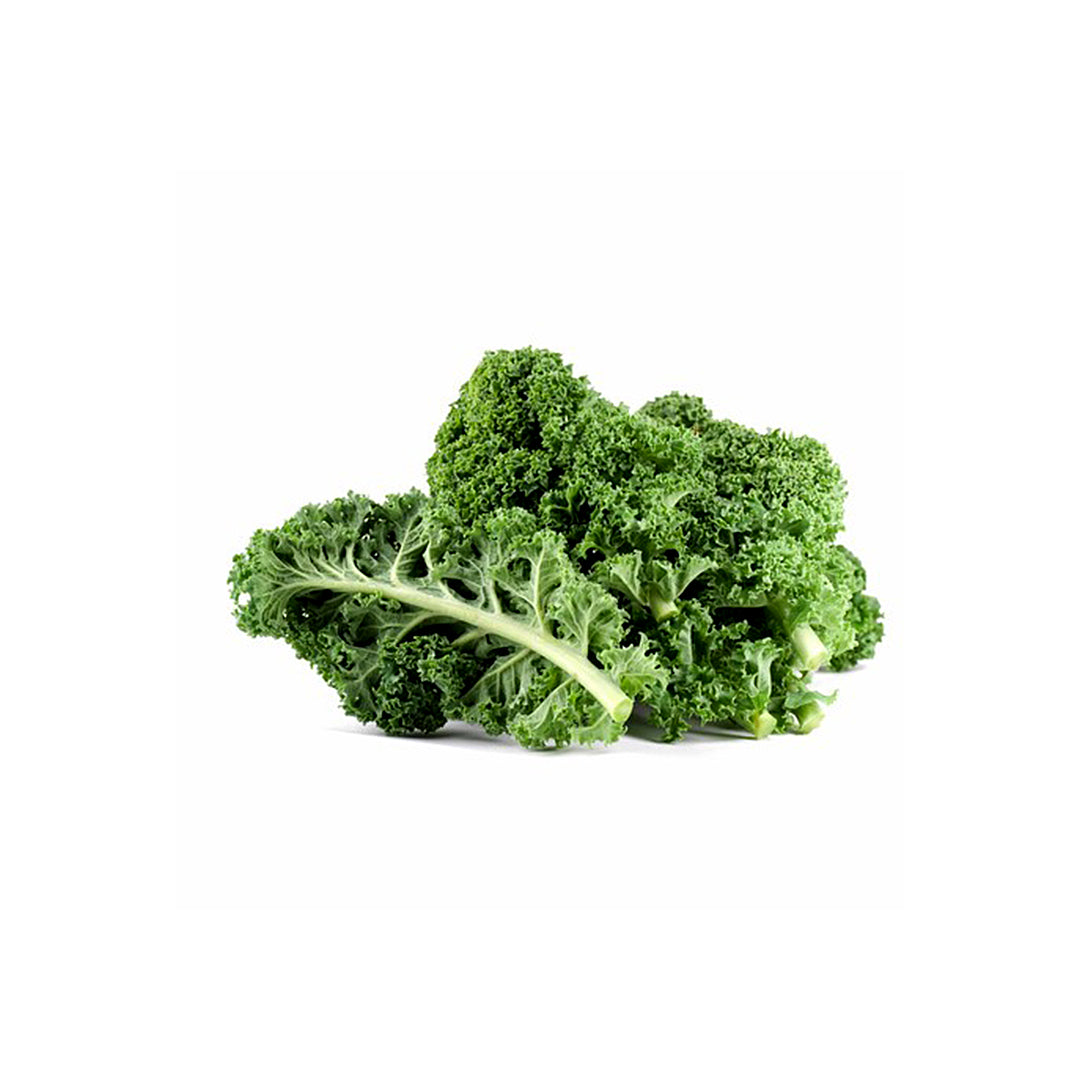 Local Maghull Kale