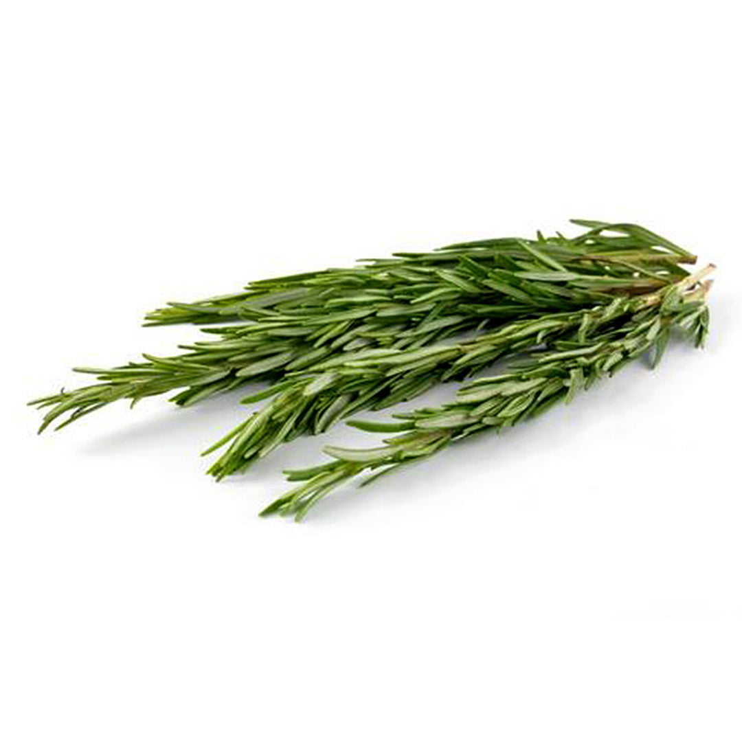 Herb Rosemary 20g